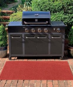 Fixwear.shop8dfd5fb894 2