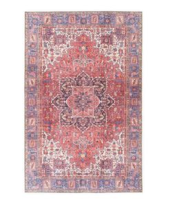 Fixwear.shop8e1d1eba55 1