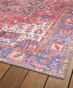 Fixwear.shop8e1d1eba55 2