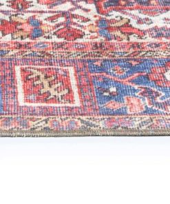 Fixwear.shop8e1d1eba55 3