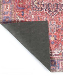 Fixwear.shop8e1d1eba55 4