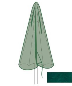 Fixwear.shop8e2f609797 1