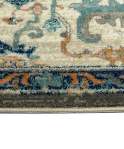 Fixwear.shop8e541f42a8 1