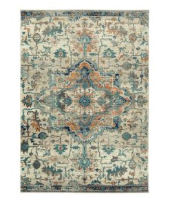 Fixwear.shop8e541f42a8 2