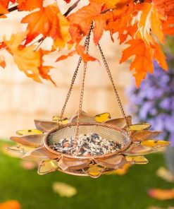 Fixwear.shop8e677835f9 1