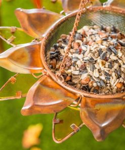 Fixwear.shop8e677835f9 3