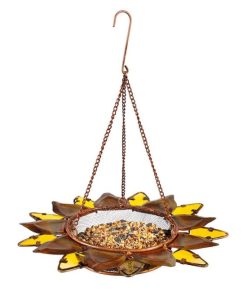 Fixwear.shop8e677835f9 4