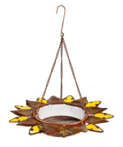 Fixwear.shop8e677835f9 5