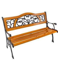 Fixwear.shop8e9632eec3 2