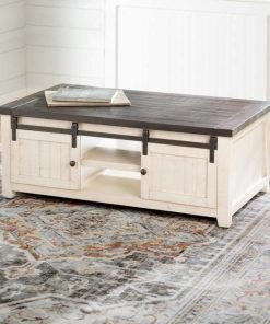 Fixwear.shop8eae716ea2 1