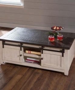 Fixwear.shop8eae716ea2 2