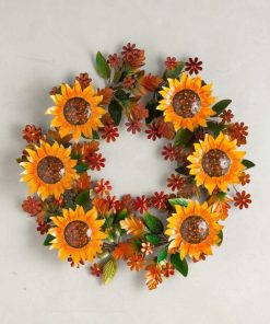 Fixwear.shop8eaef29b19 1