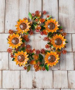 Fixwear.shop8eaef29b19 2