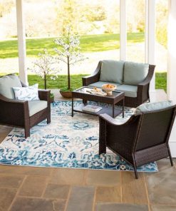 Fixwear.shop8ebc9a6864 1