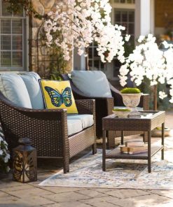 Fixwear.shop8ebc9a6864 2