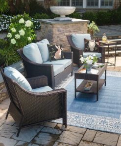 Fixwear.shop8ebc9a6864 3