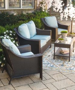 Fixwear.shop8ebc9a6864 4