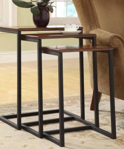 Fixwear.shop8f409a12f9 1