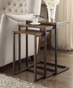 Fixwear.shop8f409a12f9 2