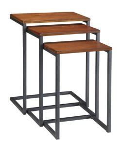 Fixwear.shop8f409a12f9 3