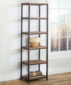 Fixwear.shop8f43e422f9 1