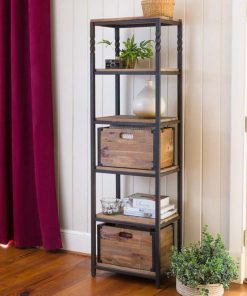 Fixwear.shop8f43e422f9 3