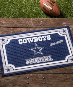 Fixwear.shop8f850fbfc6 1