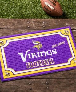 Fixwear.shop8f850fbfc6 3