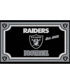 Fixwear.shop8f850fbfc6 4