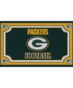 Fixwear.shop8f850fbfc6 5