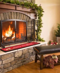 Fixwear.shop90089f9619 2