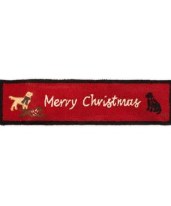 Fixwear.shop90089f9619 3