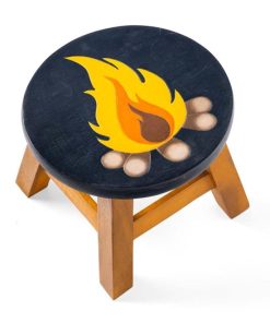 Fixwear.shop9009d71288 1