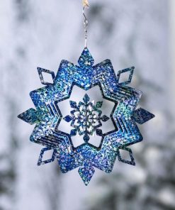 Fixwear.shop901a00933b 1