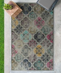 Fixwear.shop904840ab45 1