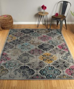 Fixwear.shop904840ab45 2