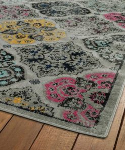 Fixwear.shop904840ab45 3