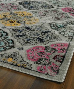 Fixwear.shop904840ab45 4