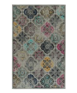 Fixwear.shop904840ab45 5