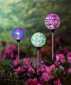 Fixwear.shop90712afcbf 1