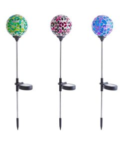 Fixwear.shop90712afcbf 2