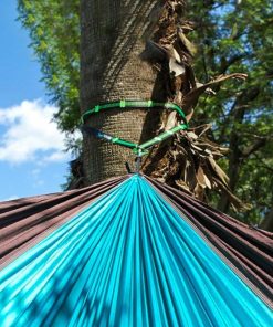 Fixwear.shop9128e28127 1