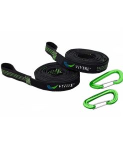 Fixwear.shop9128e28127 2