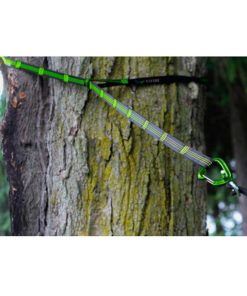 Fixwear.shop9128e28127 3