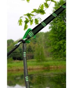 Fixwear.shop9128e28127 4