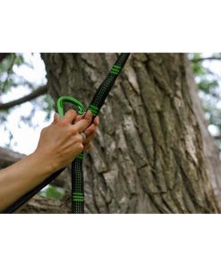 Fixwear.shop9128e28127 5