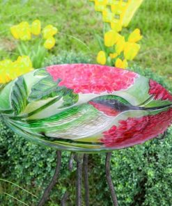 Fixwear.shop912b2d1610 1