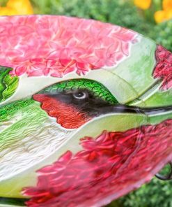 Fixwear.shop912b2d1610 2