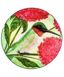 Fixwear.shop912b2d1610 3