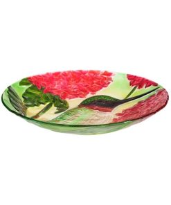 Fixwear.shop912b2d1610 4